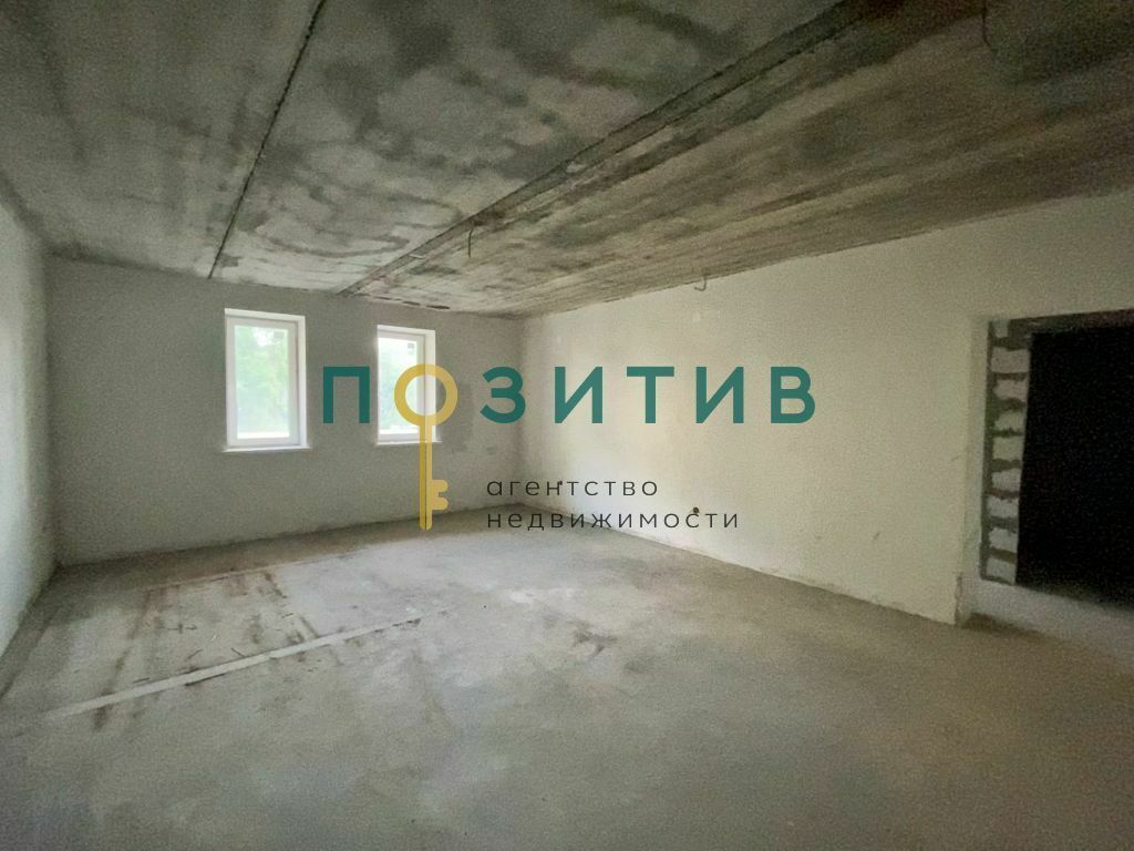 Продажа 3-комнатной квартиры, Пятигорск, Пестова ул,  17А
