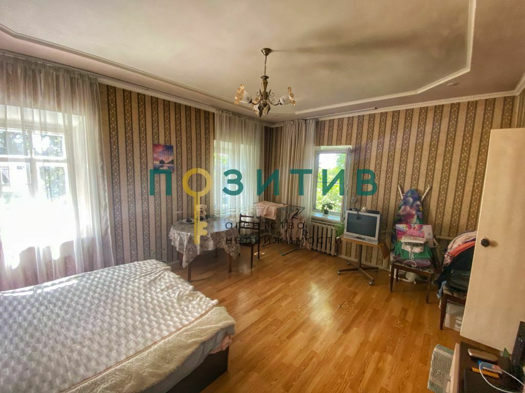 Продажа 1-комнатной квартиры, Пятигорск, Теплосерная ул,  30