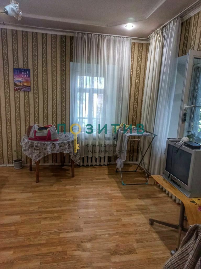 Продажа 1-комнатной квартиры, Пятигорск, Теплосерная ул,  30