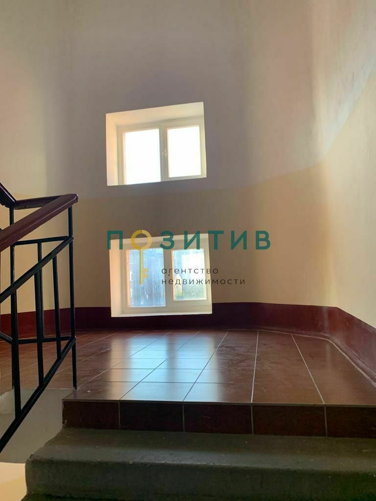 Продажа 4-комнатной квартиры, Пятигорск, Пестова ул,  36/74