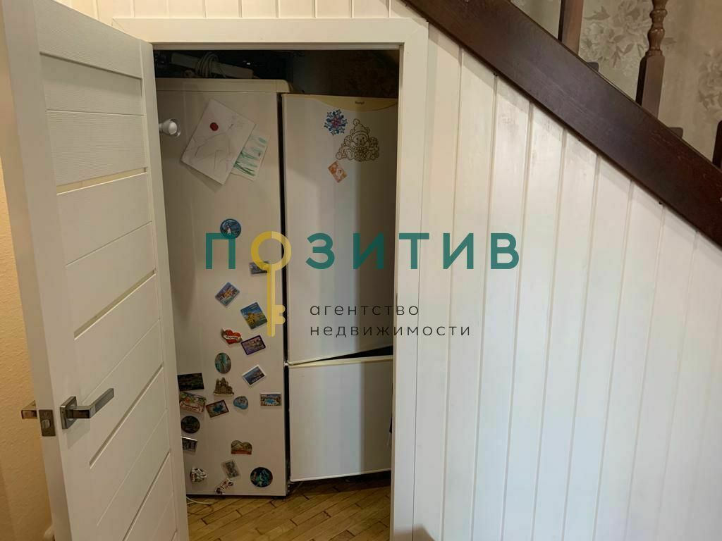 Продажа 4-комнатной квартиры, Пятигорск, Пестова ул,  36/74