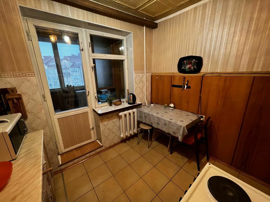 Продажа 2-комнатной квартиры, Пятигорск, ставропольский край,  городской округ пятигорск