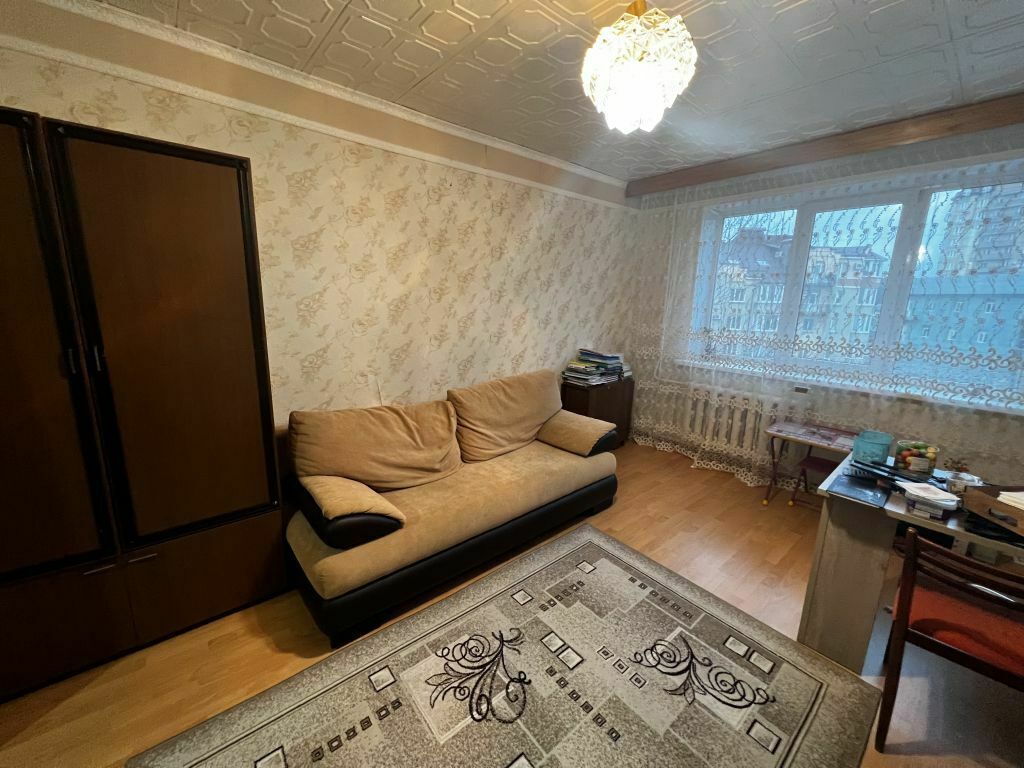 Продажа 2-комнатной квартиры, Пятигорск, ставропольский край,  городской округ пятигорск