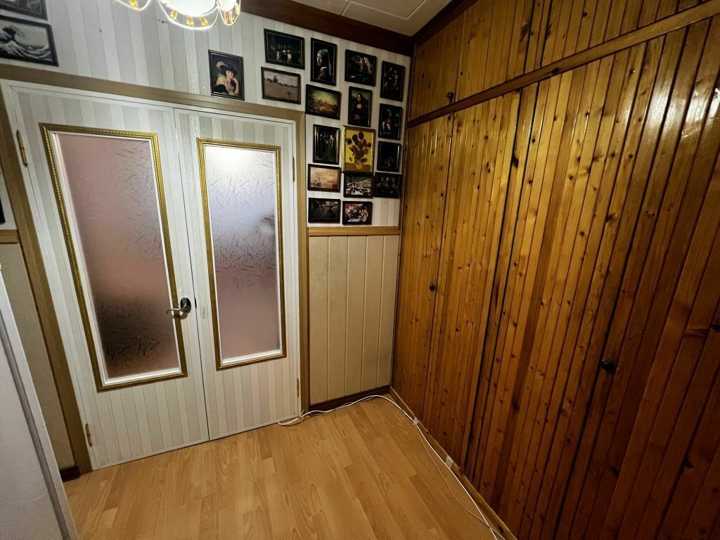 Продажа 2-комнатной квартиры, Пятигорск, ставропольский край,  городской округ пятигорск