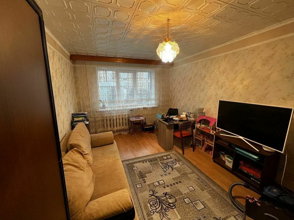 Продажа 2-комнатной квартиры, Пятигорск, ставропольский край,  городской округ пятигорск