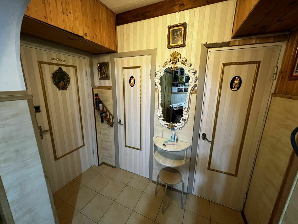 Продажа 2-комнатной квартиры, Пятигорск, ставропольский край,  городской округ пятигорск