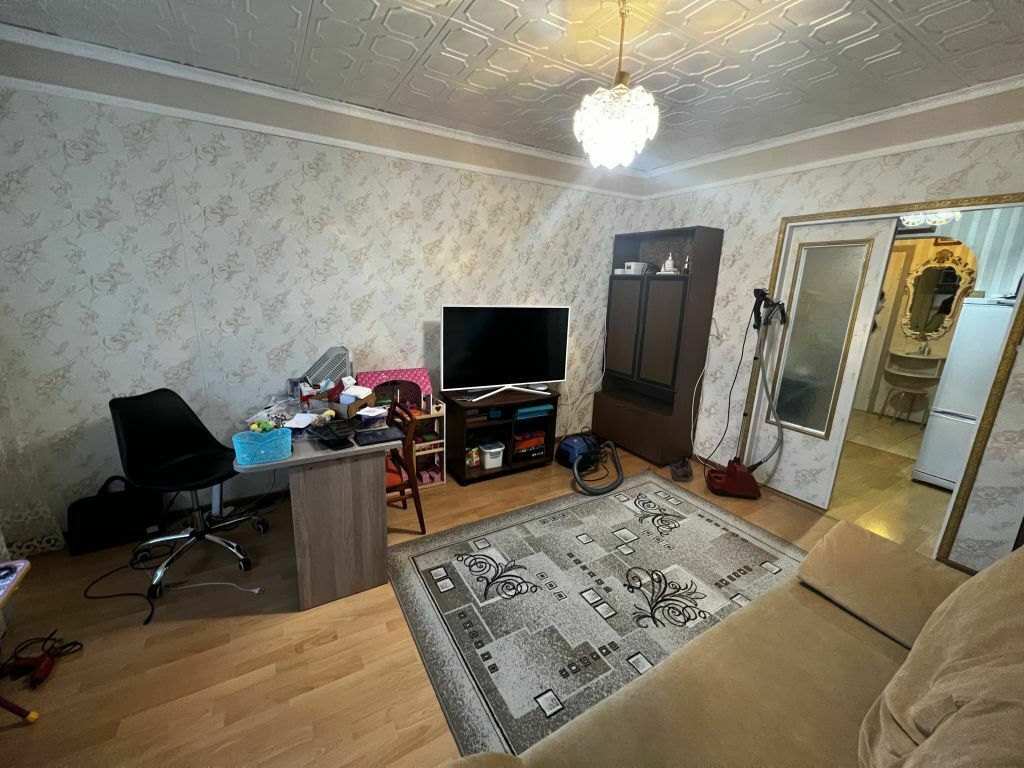 Продажа 2-комнатной квартиры, Пятигорск, ставропольский край,  городской округ пятигорск