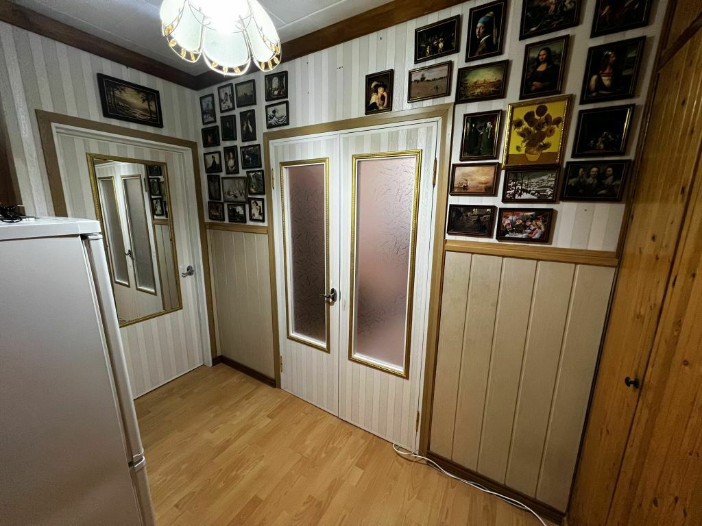 Продажа 2-комнатной квартиры, Пятигорск, ставропольский край,  городской округ пятигорск