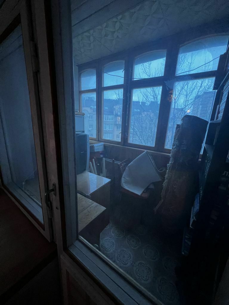 Продажа 2-комнатной квартиры, Пятигорск, ставропольский край,  городской округ пятигорск