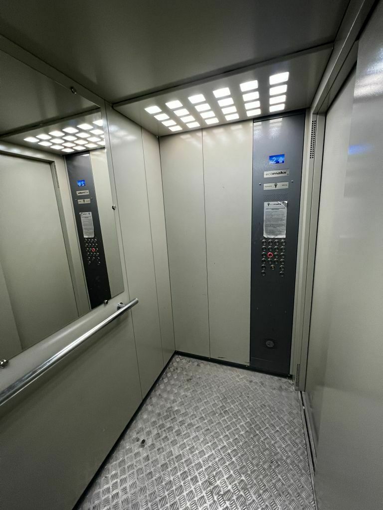 Продажа 2-комнатной квартиры, Пятигорск, ставропольский край,  городской округ пятигорск