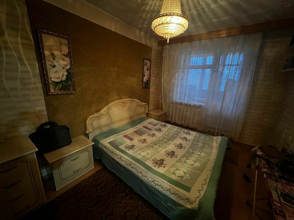 Продажа 2-комнатной квартиры, Пятигорск, ставропольский край,  городской округ пятигорск