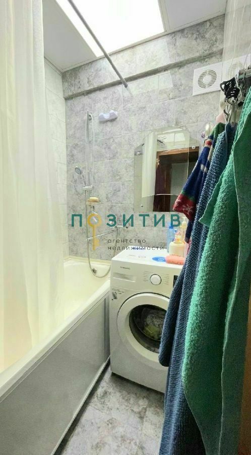 Продажа 2-комнатной квартиры, Пятигорск, Восстания ул,  100