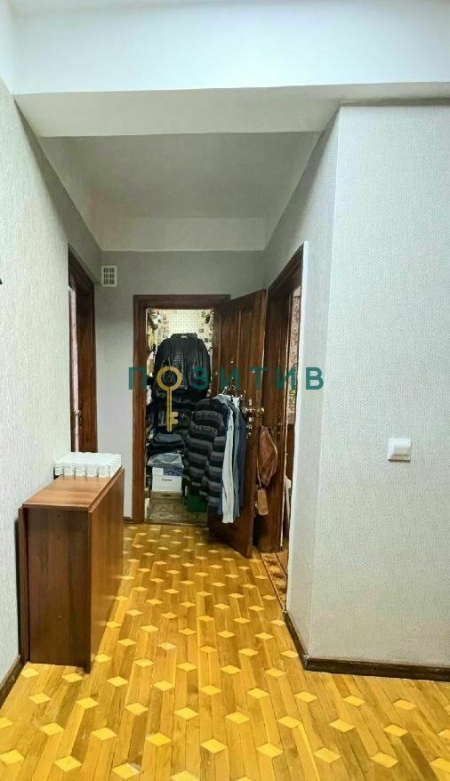 Продажа 2-комнатной квартиры, Пятигорск, Восстания ул,  100