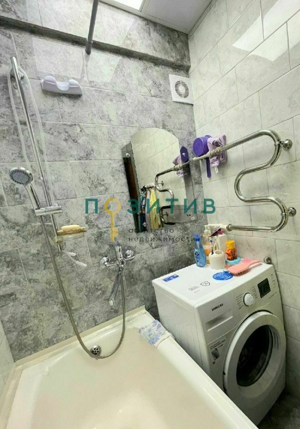 Продажа 2-комнатной квартиры, Пятигорск, Восстания ул,  100