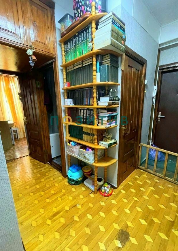 Продажа 2-комнатной квартиры, Пятигорск, Восстания ул,  100