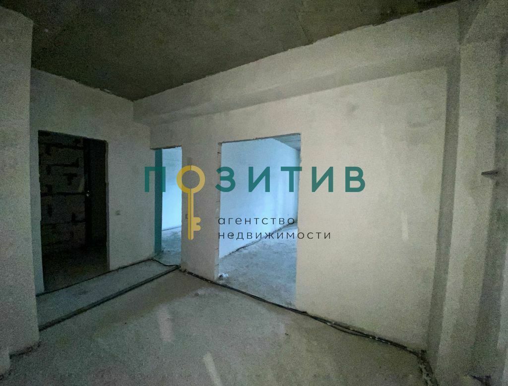 Продажа 2-комнатной квартиры, Пятигорск, Адмиральского ул,  1А