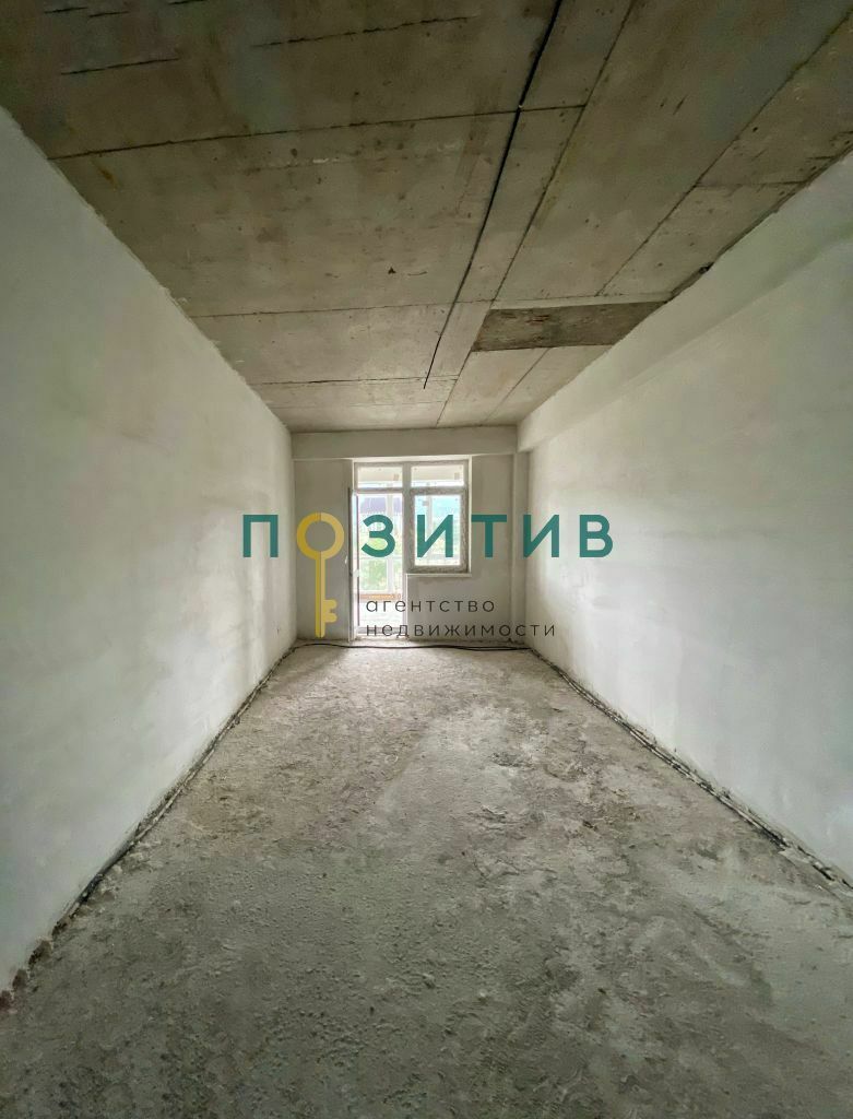 Продажа 2-комнатной квартиры, Пятигорск, Адмиральского ул,  1А