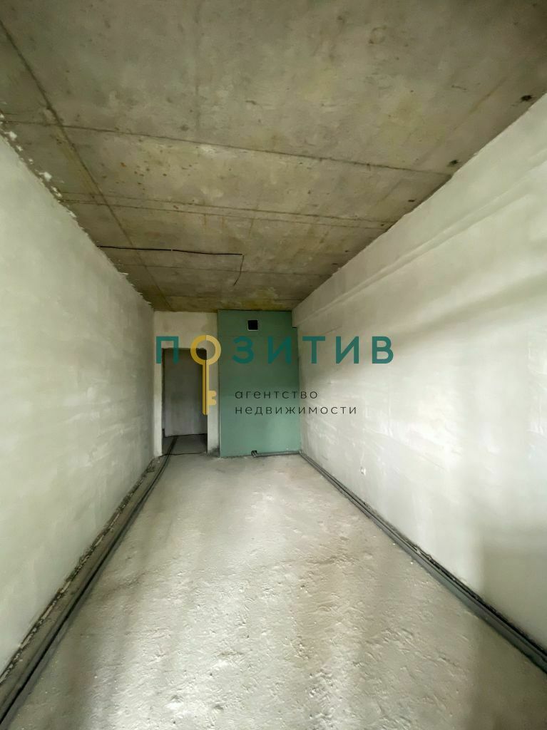 Продажа 2-комнатной квартиры, Пятигорск, Адмиральского ул,  1А