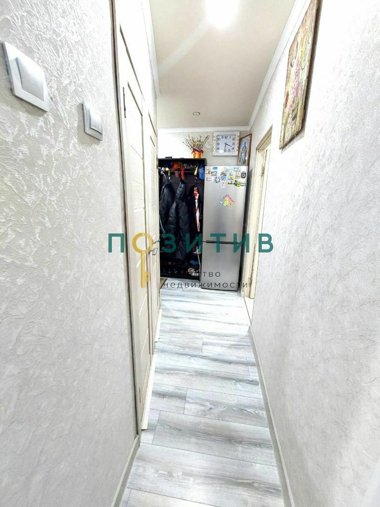 Продажа 2-комнатной квартиры, Ессентуки, Долина Роз ул,  6