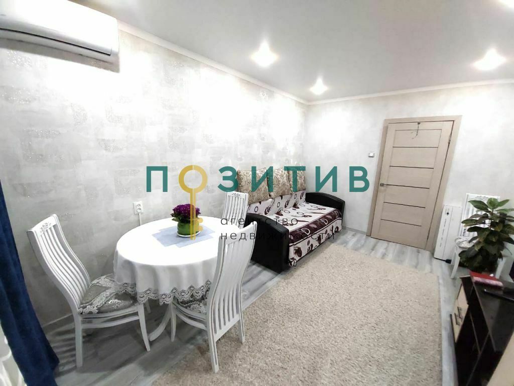 Продажа 2-комнатной квартиры, Ессентуки, Долина Роз ул,  6