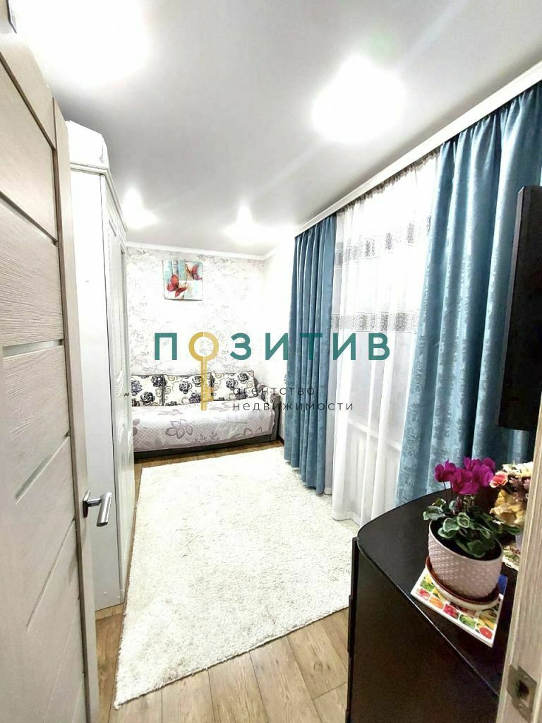 Продажа 2-комнатной квартиры, Ессентуки, Долина Роз ул,  6