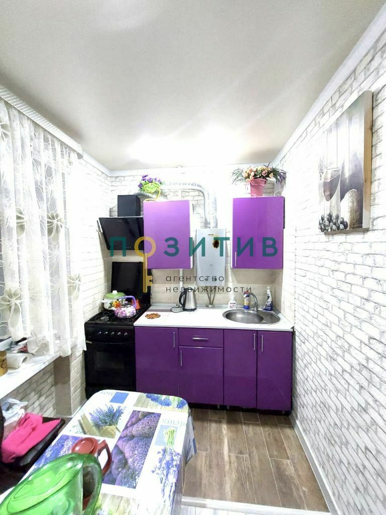 Продажа 2-комнатной квартиры, Ессентуки, Долина Роз ул,  6