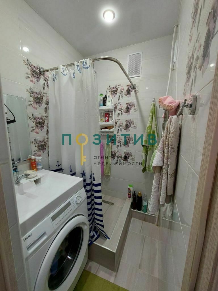 Продажа 2-комнатной квартиры, Ессентуки, Долина Роз ул,  6