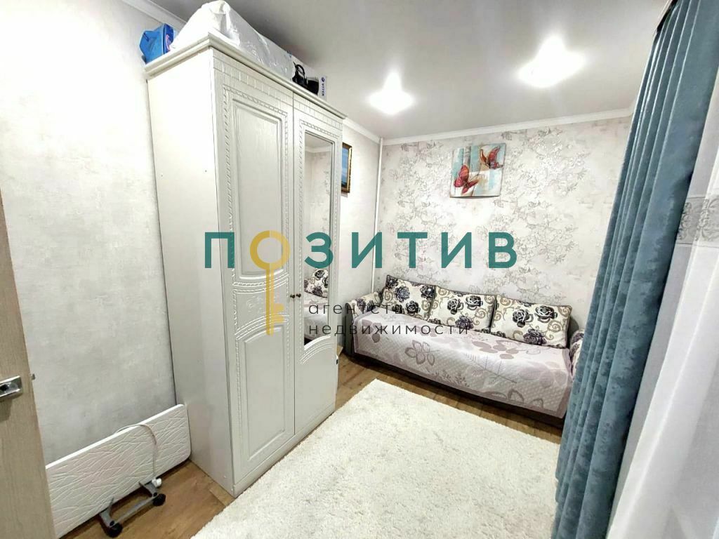 Продажа 2-комнатной квартиры, Ессентуки, Долина Роз ул,  6