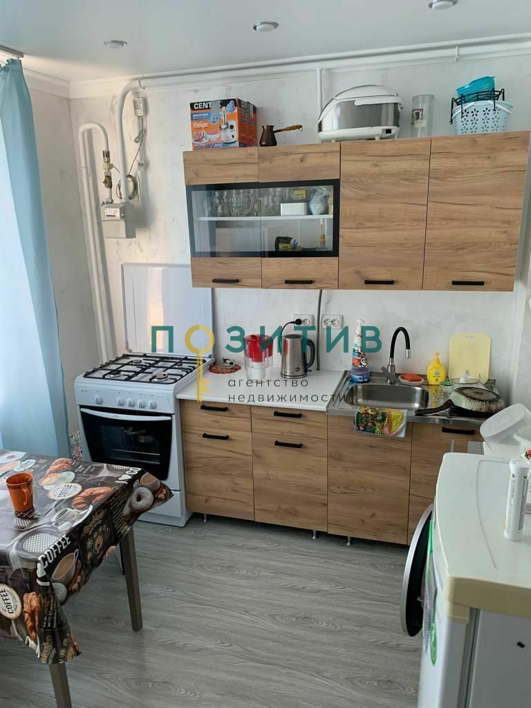 Продажа 1-комнатной квартиры, Пятигорск, Булгакова ул,  21