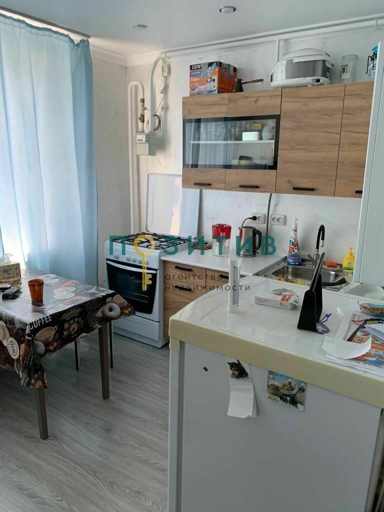 Продажа 1-комнатной квартиры, Пятигорск, Булгакова ул,  21