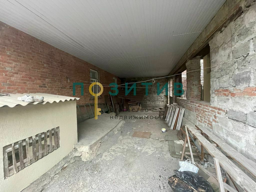 Продажа 3-комнатной квартиры, Пятигорск, Московская ул,  10