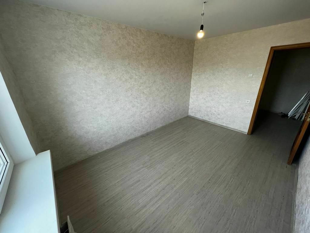 Продажа 2-комнатной квартиры, Пятигорск, Нежнова ул,  56к1