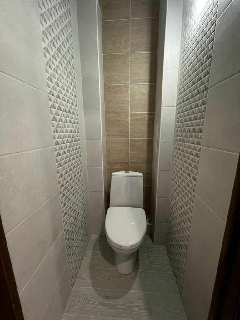 Продажа 2-комнатной квартиры, Пятигорск, Нежнова ул,  56к1