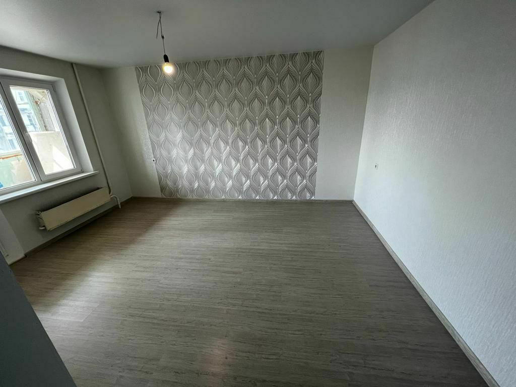 Продажа 2-комнатной квартиры, Пятигорск, Нежнова ул,  56к1