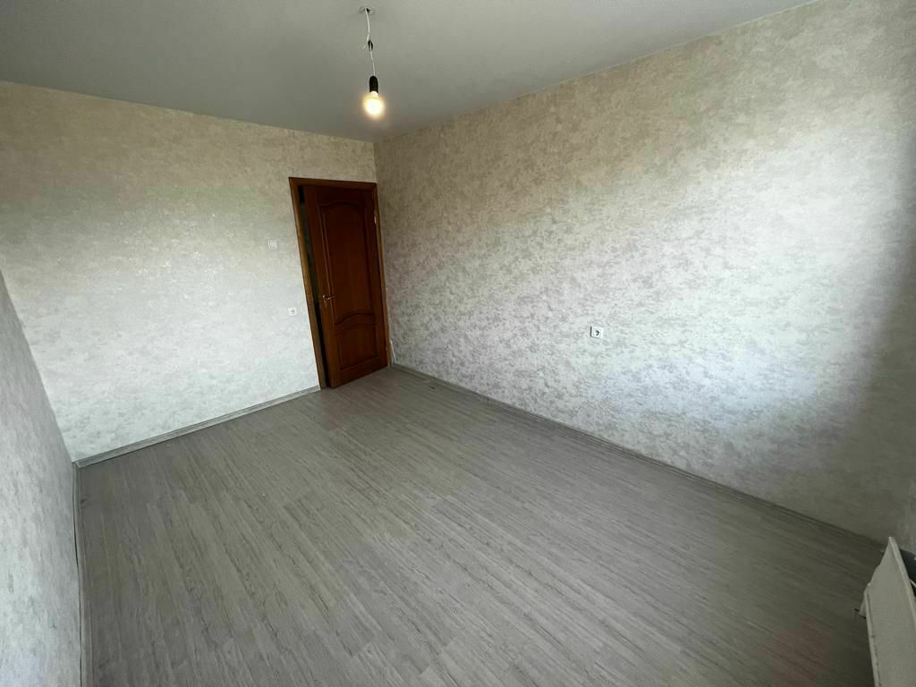 Продажа 2-комнатной квартиры, Пятигорск, Нежнова ул,  56к1