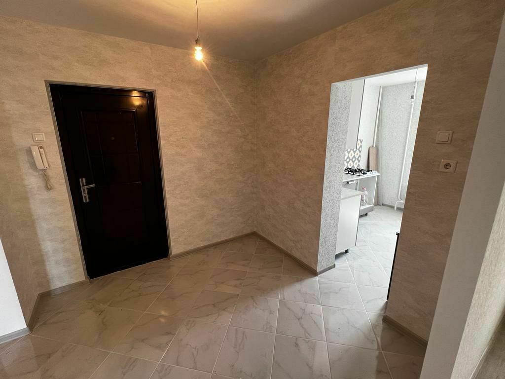 Продажа 2-комнатной квартиры, Пятигорск, Нежнова ул,  56к1