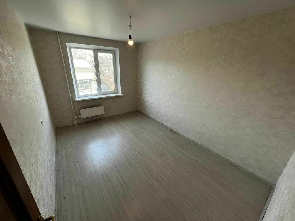 Продажа 2-комнатной квартиры, Пятигорск, Нежнова ул,  56к1