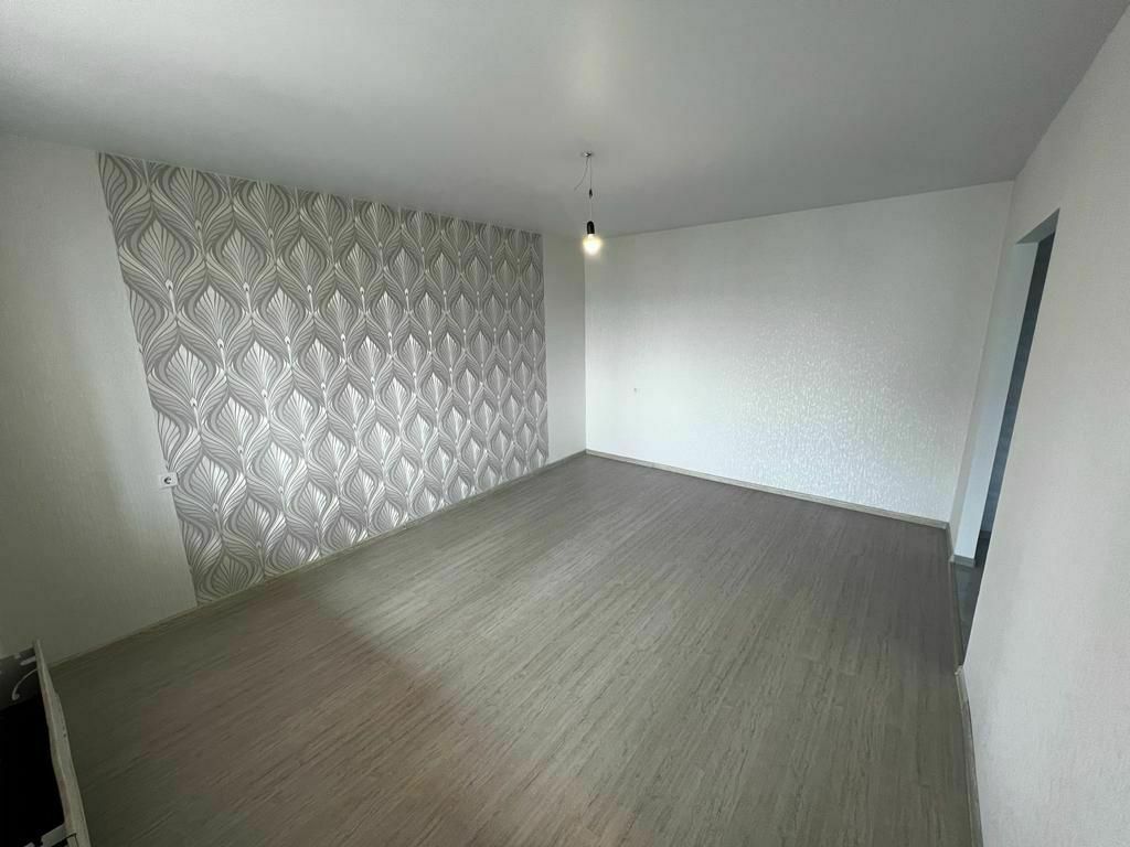 Продажа 2-комнатной квартиры, Пятигорск, Нежнова ул,  56к1