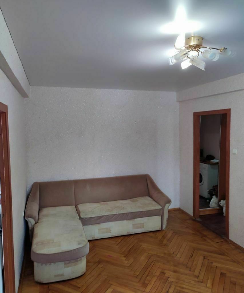 Продажа 3-комнатной квартиры, Пятигорск, Юлиуса Фучика ул,  6к2