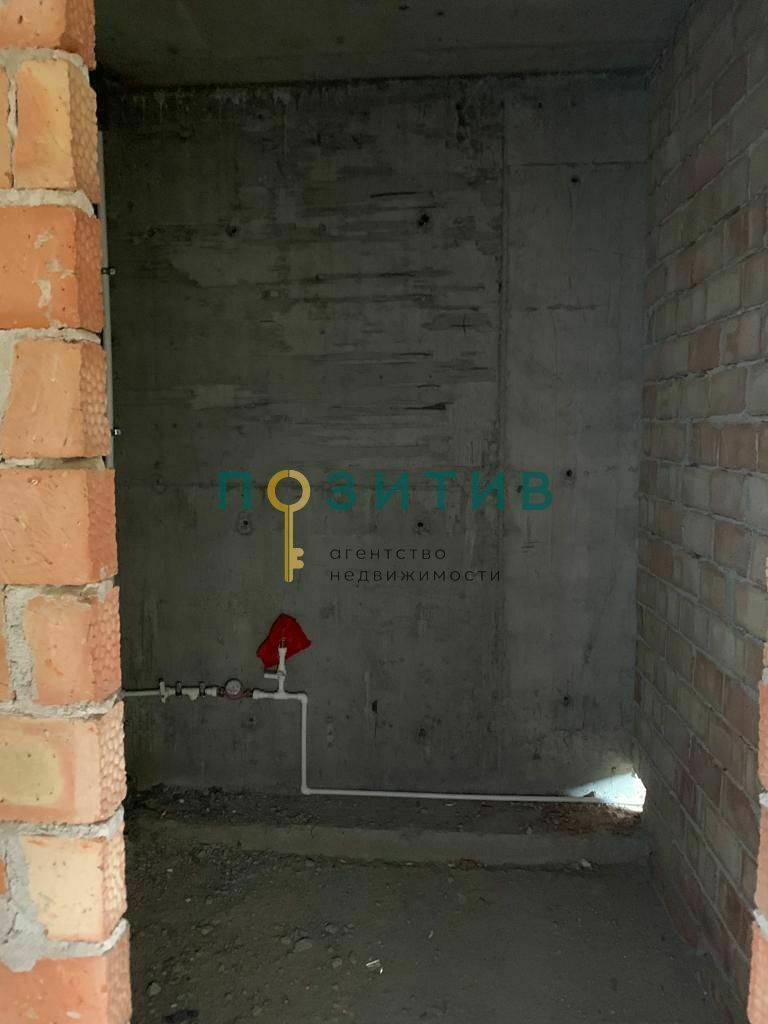 Продажа 1-комнатной квартиры, Пятигорск, Оранжерейная ул,  23