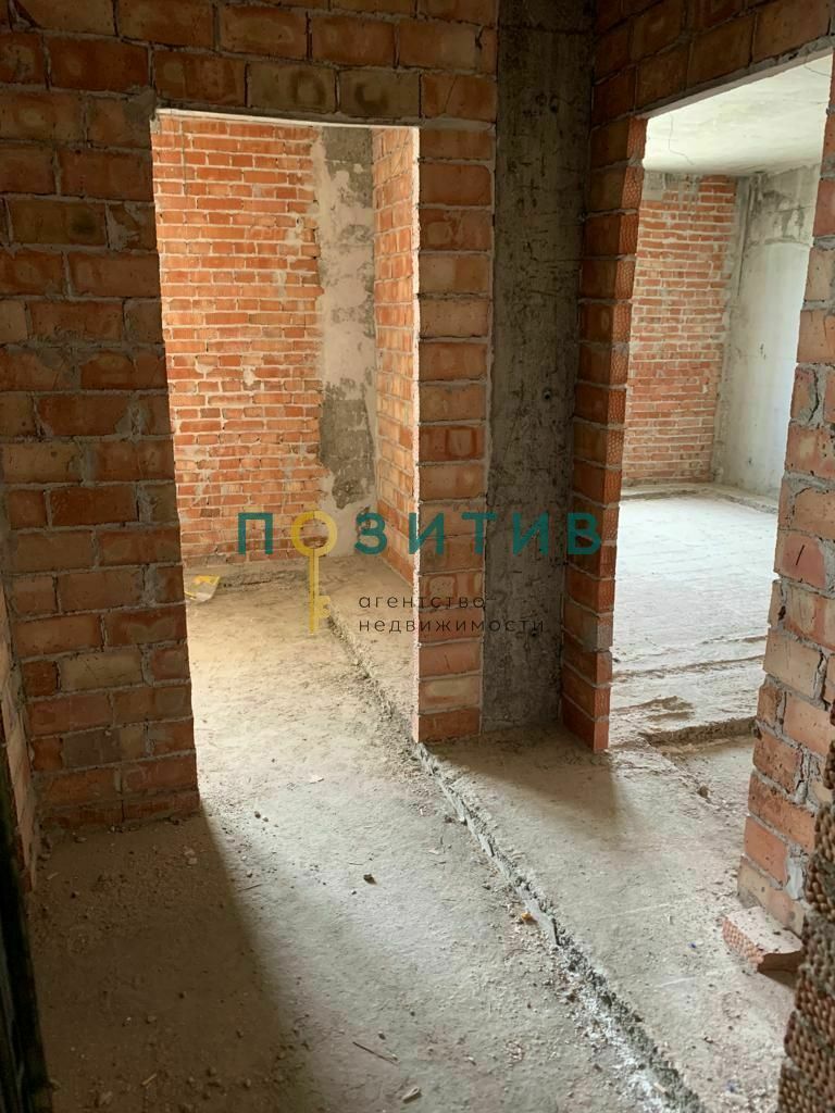 Продажа 1-комнатной квартиры, Пятигорск, Оранжерейная ул,  23