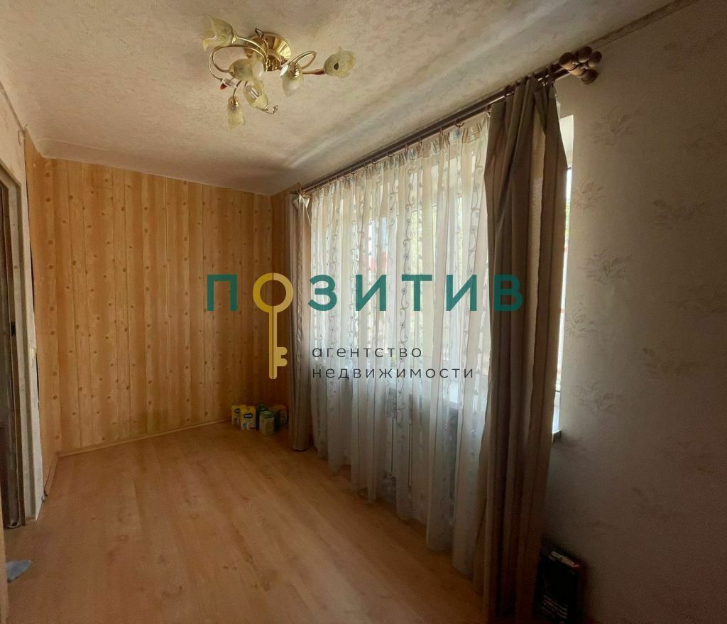 Продажа 2-комнатной квартиры, Минеральные Воды, Железноводская ул,  12