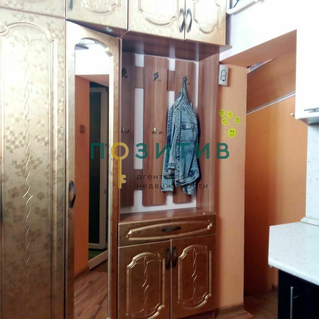 Продажа 2-комнатной квартиры, Пятигорск, Мира ул,  2