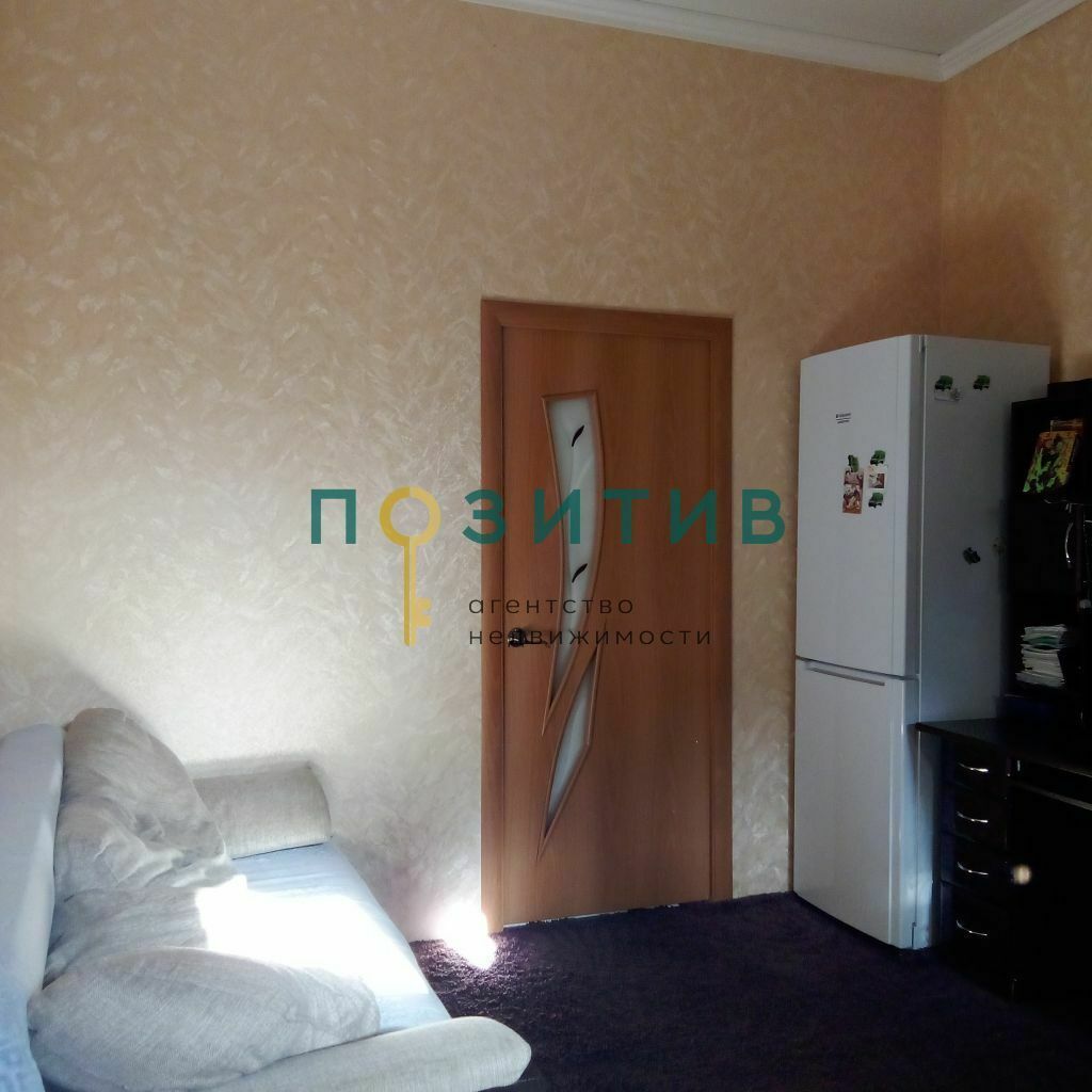 Продажа 2-комнатной квартиры, Пятигорск, Мира ул,  2