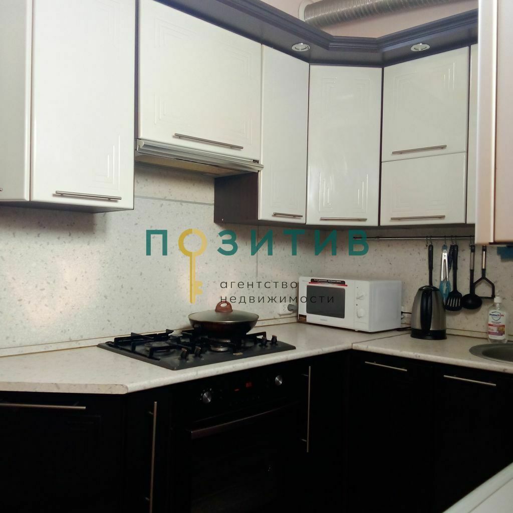 Продажа 2-комнатной квартиры, Пятигорск, Мира ул,  2