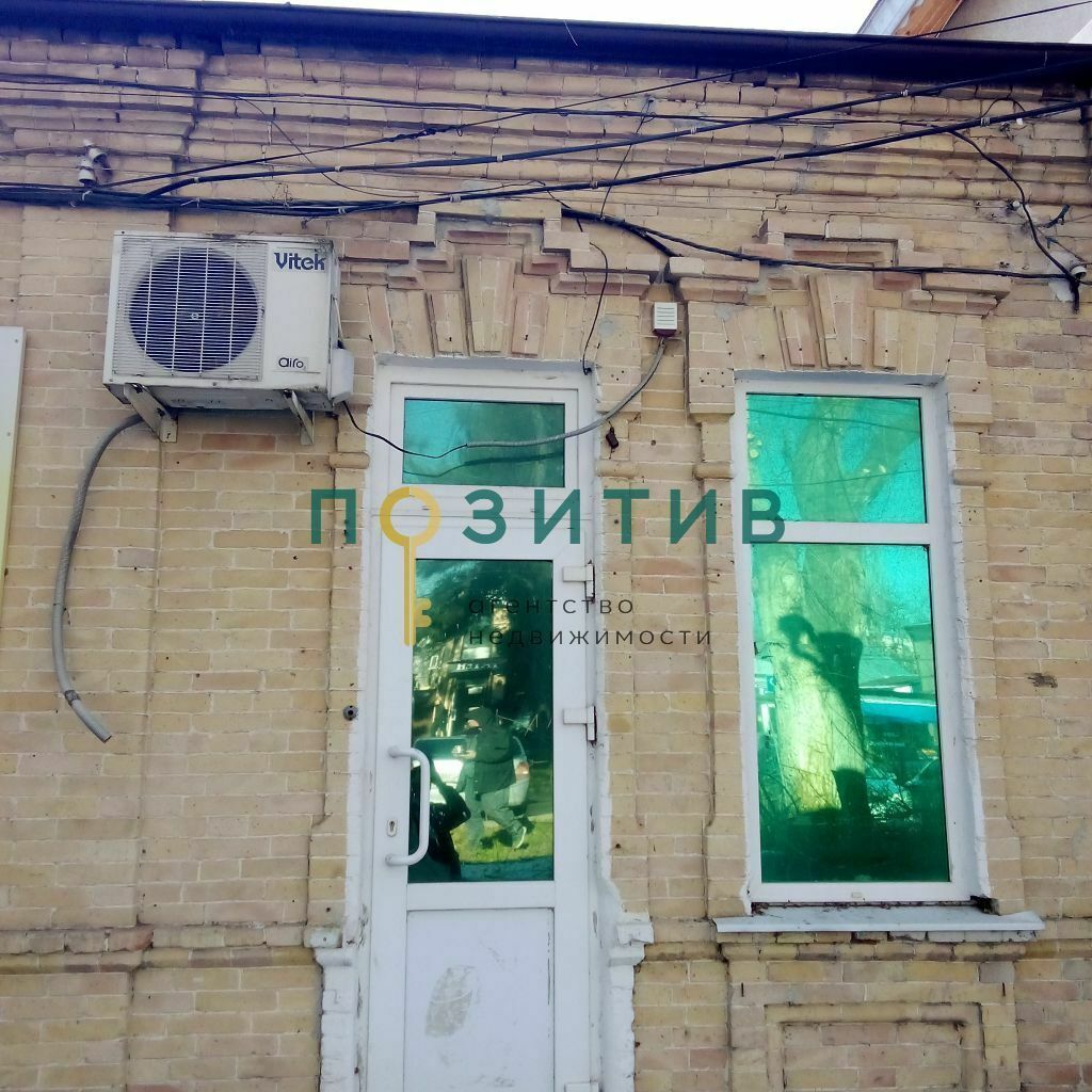 Продажа 2-комнатной квартиры, Пятигорск, Мира ул,  2