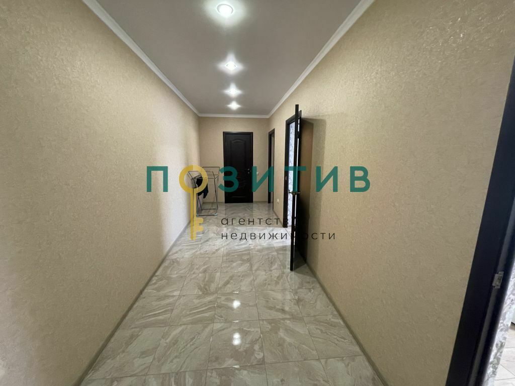 Продажа 2-комнатной квартиры, Ессентуки, Никольская ул,  25к1