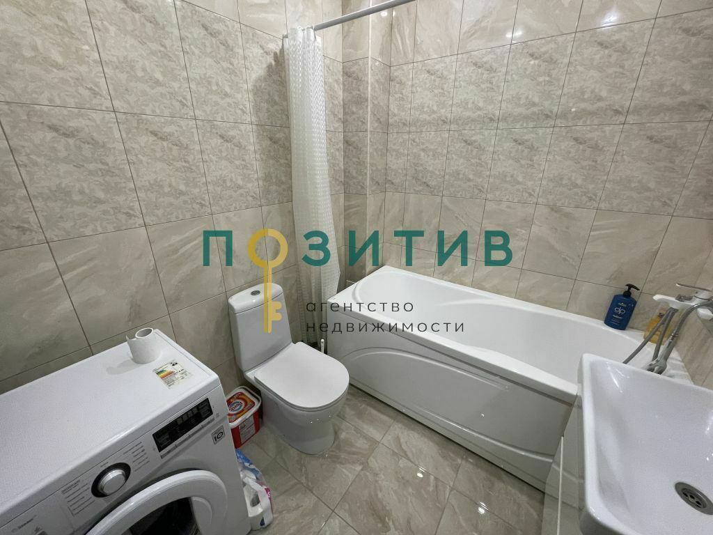 Продажа 2-комнатной квартиры, Ессентуки, Никольская ул,  25к1