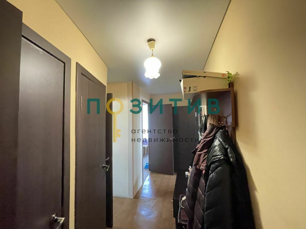 Продажа 2-комнатной квартиры, Пятигорск, Козлова ул,  52