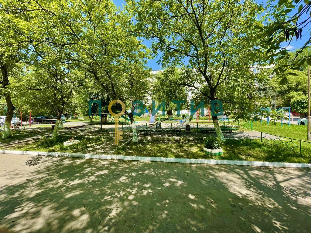 Продажа 2-комнатной квартиры, Пятигорск, Козлова ул,  52